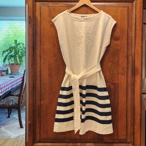 NWOT_GAP Dress_Medium